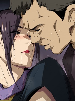 [スパイラルブレーン (暮古浪漫)] Wife-Work -義兄との禁忌に溺れるセラピスト妻・卯島瑞希(36)-_221