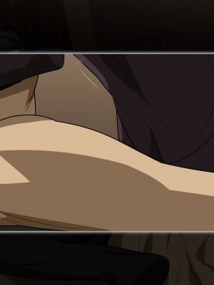 [スパイラルブレーン (暮古浪漫)] Wife-Work -義兄との禁忌に溺れるセラピスト妻・卯島瑞希(36)-_219