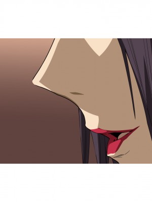 [スパイラルブレーン (暮古浪漫)] Wife-Work -義兄との禁忌に溺れるセラピスト妻・卯島瑞希(36)-_159