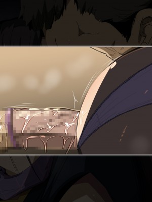 [スパイラルブレーン (暮古浪漫)] Wife-Work -義兄との禁忌に溺れるセラピスト妻・卯島瑞希(36)-_224