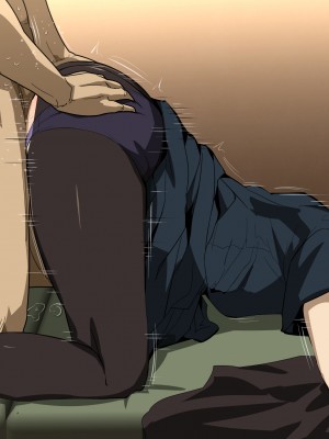 [スパイラルブレーン (暮古浪漫)] Wife-Work -義兄との禁忌に溺れるセラピスト妻・卯島瑞希(36)-_229