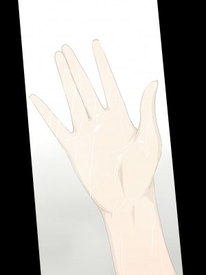 [スパイラルブレーン (暮古浪漫)] Wife-Work -義兄との禁忌に溺れるセラピスト妻・卯島瑞希(36)-_244