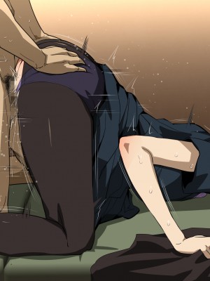 [スパイラルブレーン (暮古浪漫)] Wife-Work -義兄との禁忌に溺れるセラピスト妻・卯島瑞希(36)-_226