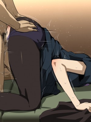 [スパイラルブレーン (暮古浪漫)] Wife-Work -義兄との禁忌に溺れるセラピスト妻・卯島瑞希(36)-_225