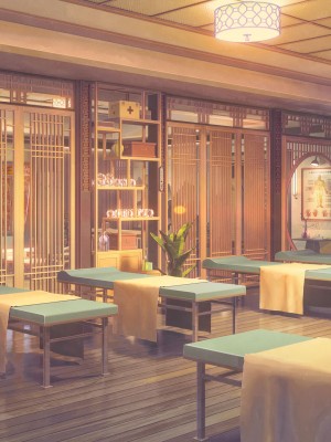 [スパイラルブレーン (暮古浪漫)] Wife-Work -義兄との禁忌に溺れるセラピスト妻・卯島瑞希(36)-_162