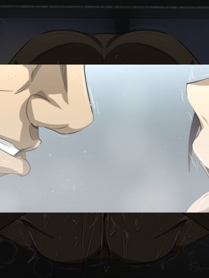 [スパイラルブレーン (暮古浪漫)] Wife-Work -義兄との禁忌に溺れるセラピスト妻・卯島瑞希(36)-_143