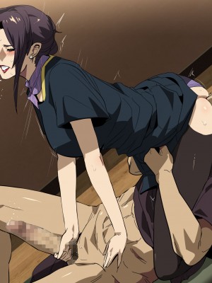 [スパイラルブレーン (暮古浪漫)] Wife-Work -義兄との禁忌に溺れるセラピスト妻・卯島瑞希(36)-_199