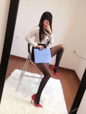 弱气乙女(御宅猫娘 舰队少女w) - OL_008