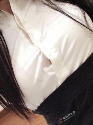 弱气乙女(御宅猫娘 舰队少女w) - OL_027