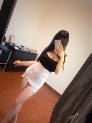 弱气乙女(御宅猫娘 舰队少女w) - 哎裙子好紧TAT！_004