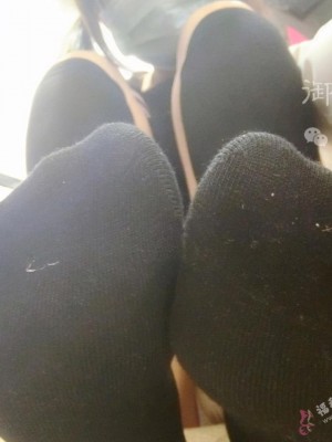 弱气乙女(御宅猫娘 舰队少女w) - 白胶Jk_021