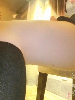 弱气乙女(御宅猫娘 舰队少女w) - 白胶Jk_024