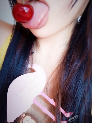 弱气乙女(御宅猫娘 舰队少女w) - 儿童节红包呢哼！！！_002