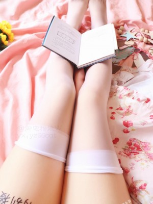 弱气乙女(御宅猫娘 舰队少女w) - 儿童节红包呢哼！！！_009