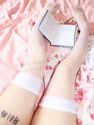 弱气乙女(御宅猫娘 舰队少女w) - 儿童节红包呢哼！！！_010