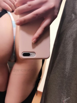 弱气乙女(御宅猫娘 舰队少女w) - 反穿毛衣_010