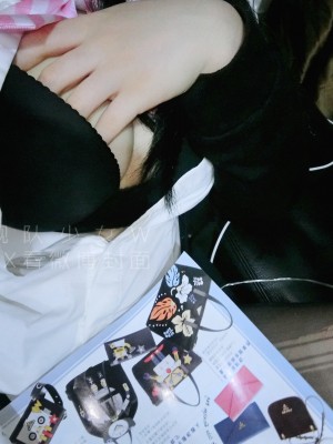 弱气乙女(御宅猫娘 舰队少女w) - 粉色领结_006