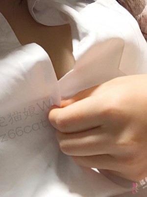 弱气乙女(御宅猫娘 舰队少女w) - 认真学习ing_008