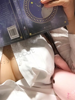 弱气乙女(御宅猫娘 舰队少女w) - 认真学习ing_010