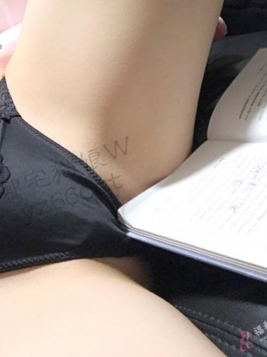 弱气乙女(御宅猫娘 舰队少女w) - 认真学习ing_013