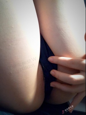 弱气乙女(御宅猫娘 舰队少女w) - 认真学习ing_016