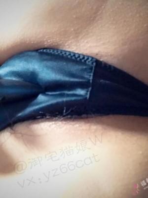 弱气乙女(御宅猫娘 舰队少女w) - 认真学习ing_017