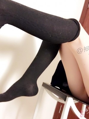 弱气乙女(御宅猫娘 舰队少女w) - 水手服_004