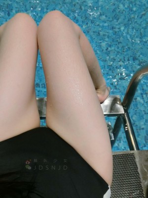 弱气乙女(御宅猫娘 舰队少女w) - 跳蛋_0003