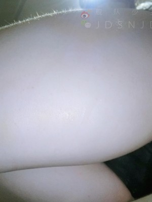 弱气乙女(御宅猫娘 舰队少女w) - 跳蛋_0014