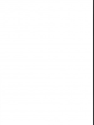 (C102) [squeezecandyheaven (いちはや)] 少女のCD (オリジナル)_002