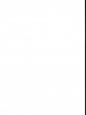 (C102) [squeezecandyheaven (いちはや)] 少女のCD (オリジナル)_006