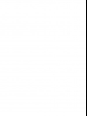 (C102) [squeezecandyheaven (いちはや)] 少女のCD (オリジナル)_034