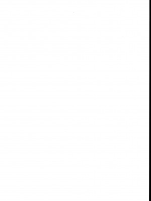 (C102) [squeezecandyheaven (いちはや)] 少女のCD (オリジナル)_062