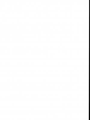 (C102) [squeezecandyheaven (いちはや)] 少女のCD (オリジナル)_088