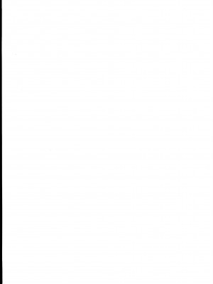 (C102) [squeezecandyheaven (いちはや)] 少女のCD (オリジナル)_127