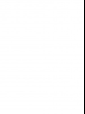 (C102) [squeezecandyheaven (いちはや)] 少女のCD (オリジナル)_140