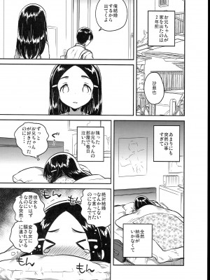 (C102) [squeezecandyheaven (いちはや)] 少女のCD (オリジナル)_144