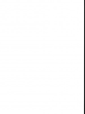 (C102) [squeezecandyheaven (いちはや)] 少女のCD (オリジナル)_166