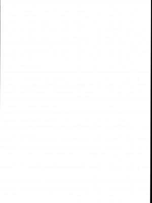 (C102) [squeezecandyheaven (いちはや)] 少女のCD (オリジナル)_192