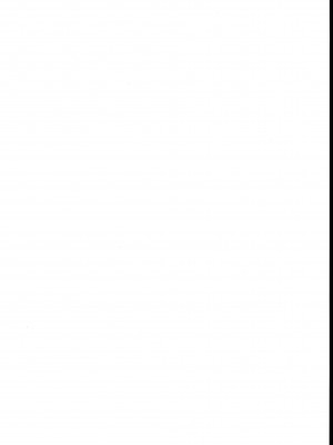 (C102) [squeezecandyheaven (いちはや)] 少女のCD (オリジナル)_218