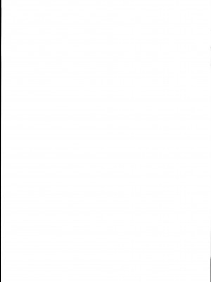 (C102) [squeezecandyheaven (いちはや)] 少女のCD (オリジナル)_275