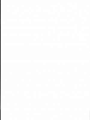 (C102) [squeezecandyheaven (いちはや)] 双子の姉とHできる! (オリジナル)_027