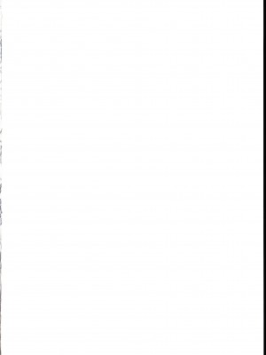 (C102) [squeezecandyheaven (いちはや)] 双子の妹とHしたい! (オリジナル)_002