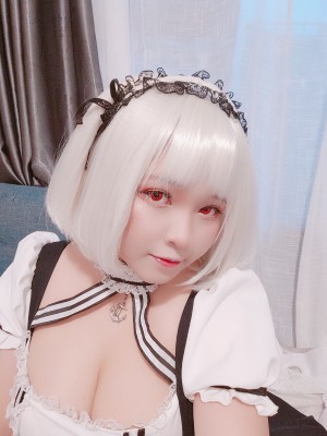 Yurihime - Sirius_062