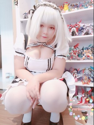 Yurihime - Sirius_072