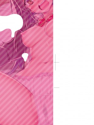 [無望菜志] 話が違うッ [中国翻訳] [DL版]_004