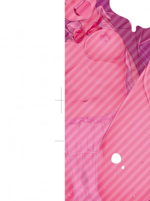 [無望菜志] 話が違うッ [中国翻訳] [DL版]_003