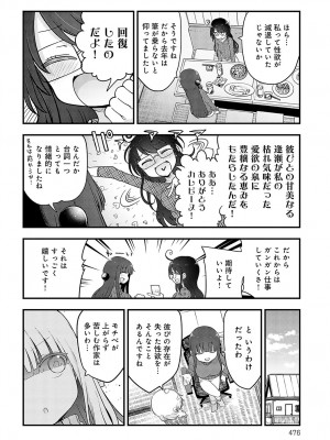 COMIC アンスリウム 2024年2月号 [DL版]_477