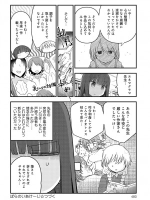 COMIC アンスリウム 2024年2月号 [DL版]_481