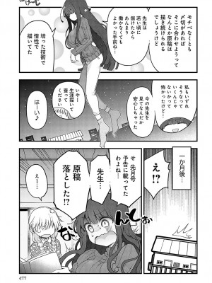 COMIC アンスリウム 2024年2月号 [DL版]_478